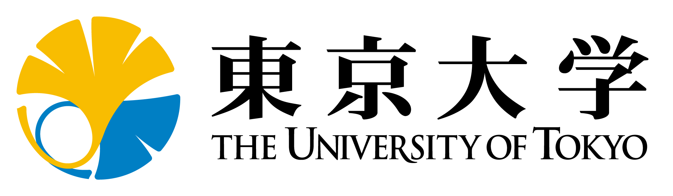 The University of Tokyo